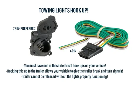 TIMBER The Mini Vintage Camper!