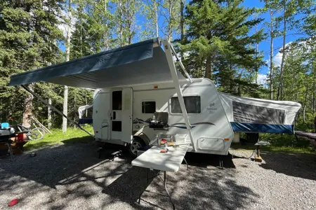 Home is where youR-vision is!