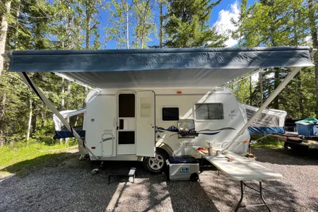 Home is where youR-vision is!