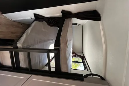 San Diego Sun & Sand Sanctuary