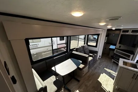 San Diego Sun & Sand Sanctuary