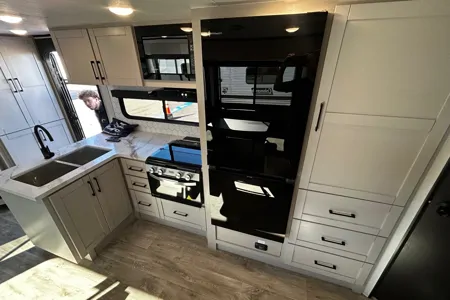 San Diego Sun & Sand Sanctuary