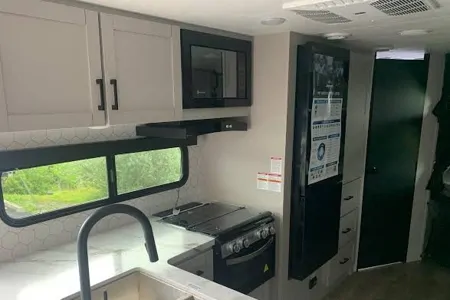 San Diego Sun & Sand Sanctuary