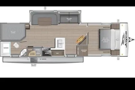 San Diego Sun & Sand Sanctuary