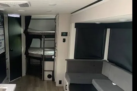 San Diego Sun & Sand Sanctuary