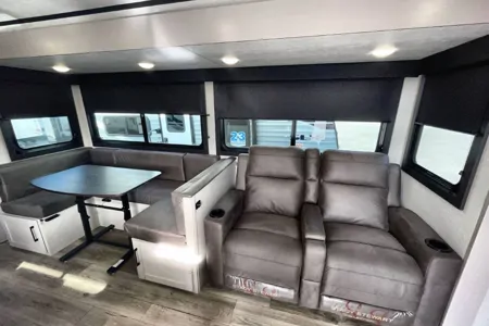 San Diego Sun & Sand Sanctuary