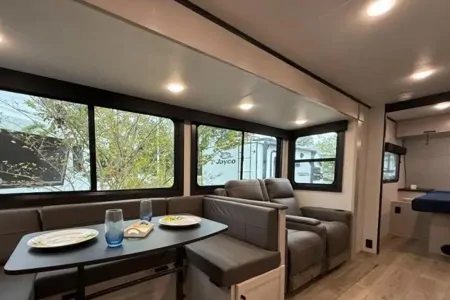 San Diego Sun & Sand Sanctuary