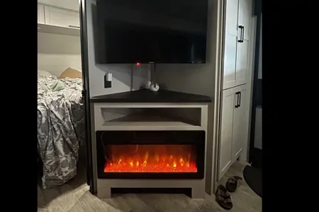 2026 San Diego Sun & Sand Getaway