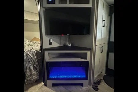 2026 San Diego Sun & Sand Getaway