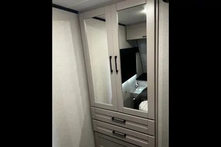 2026 San Diego Sun & Sand Getaway