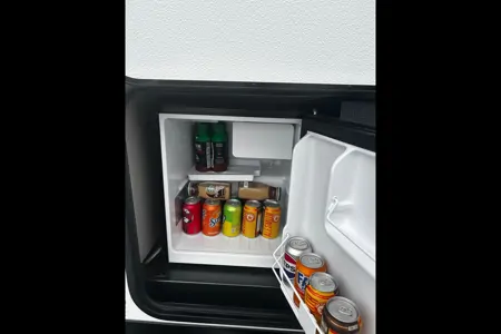 2026 San Diego Sun & Sand Getaway