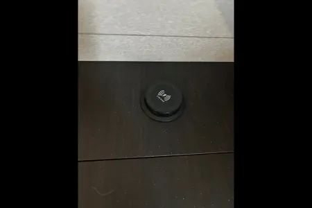 2026 San Diego Sun & Sand Getaway