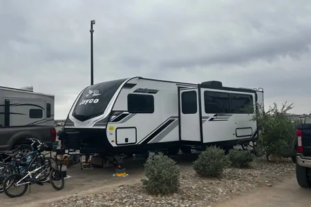 2026 San Diego Sun & Sand Getaway