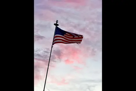 2026 San Diego Sun & Sand Getaway