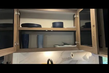 Send Them Camping whole family approved