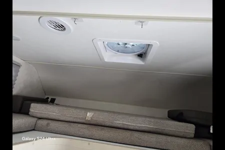 Rashid's Winnebago Vita 24P Class C