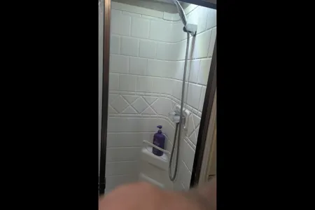 Miss Daisy - Space and Comfort