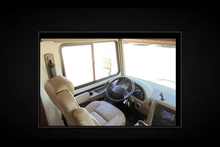 33 - 2017 Forest River Georgetown GT3