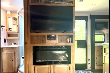 Perfect Bunkhouse: Spacious, Comfortable, Private, Outdoor Fun