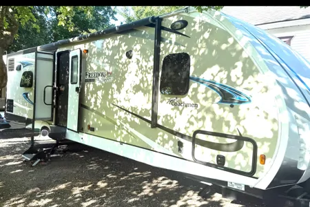 Perfect Bunkhouse: Spacious, Comfortable, Private, Outdoor Fun