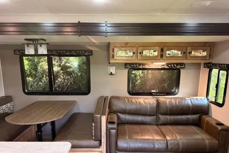 Perfect Bunkhouse: Spacious, Comfortable, Private, Outdoor Fun