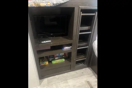 Family Friendly Memory Maker