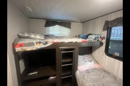 Family Friendly Memory Maker