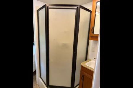 Lindsey Family Coachmen Catalina Travel Trailer