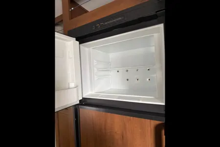 Heartland Trail Runner 25SLE 29’ Travel Trailer