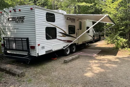 Roullote Labad 26- Famille & Amis