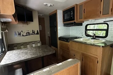 Roullote Labad 26- Famille & Amis