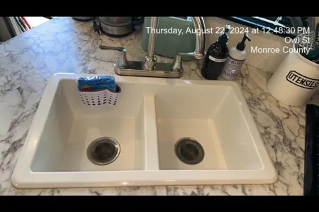 Lucas's Jayco JayFlight Travel Trailer