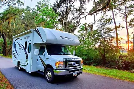WiFi - First timers welcome - Easy to drive - Quick Setup