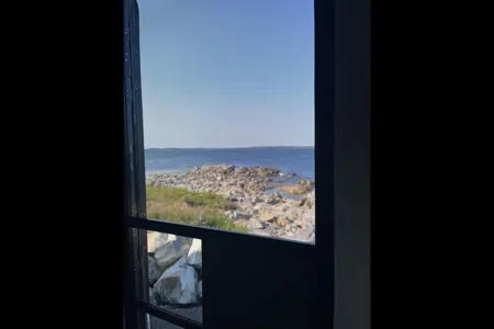Lighthouse Lane RV Cottage