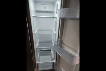 Corey's 2022cGrand Design 28 BH Fifth Wheel