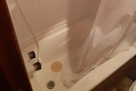 The Coachman Clipper