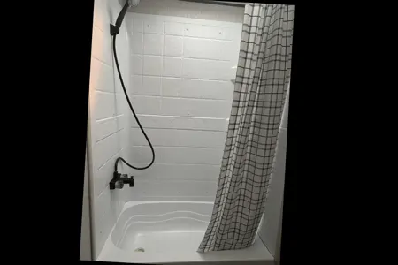 Jennifer's Jayco 261 BHS Travel Trailer