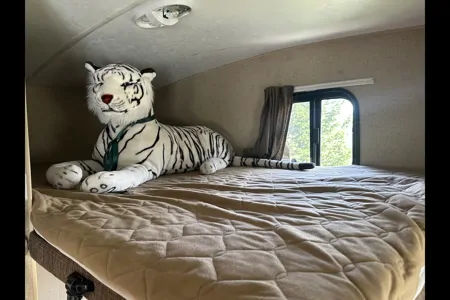 Your Home Away from Home