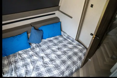 Wild Spirit Bunkhouse