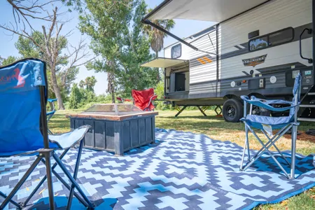 Wild Spirit Bunkhouse