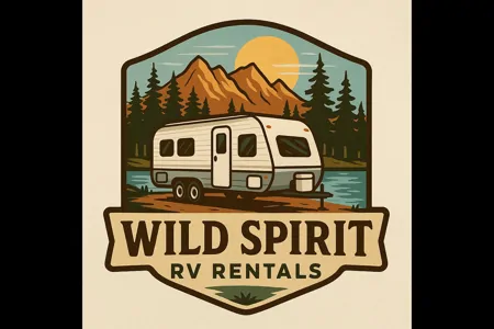 Wild Spirit Bunkhouse