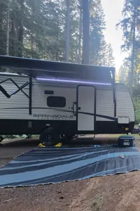 Budget friendly for the whole family!