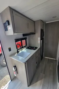 Budget friendly for the whole family!