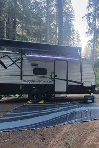 Budget friendly for the whole family!