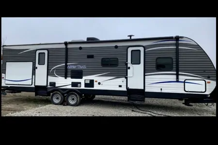 L’Équilibre entre Nature & Confort