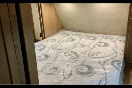 L’Équilibre entre Nature & Confort