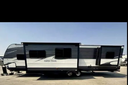 L’Équilibre entre Nature & Confort