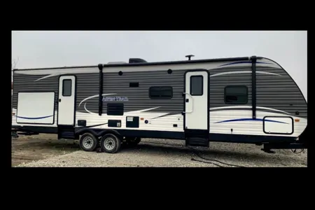 L’Équilibre entre Nature & Confort