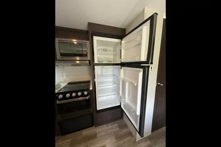 Grill & Chill Bunkhouse Bungalow