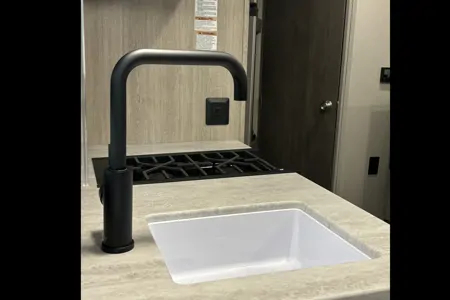 Cody's Coachmen Catalina Travel Trailer